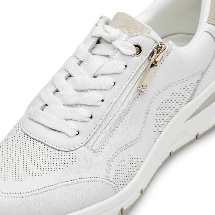 Produktbild Tamaris Sneaker (40)