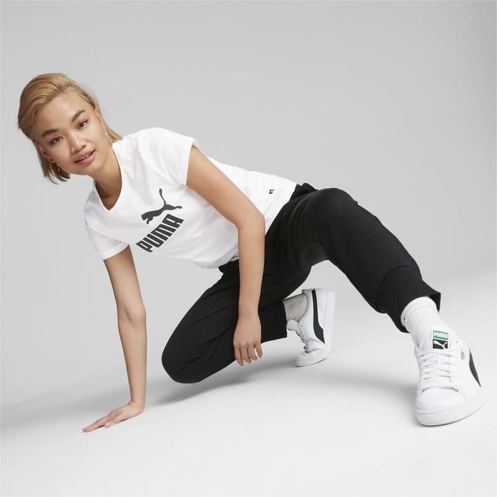 Actual product image Puma Ess (S)