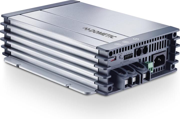 Image du produit Dometic Chargeur de batterie