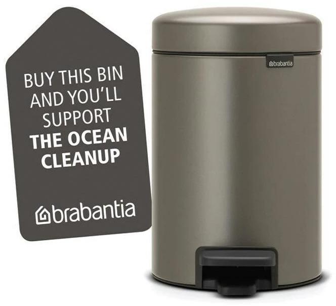 Image du produit Brabantia Newicon (3 l)
