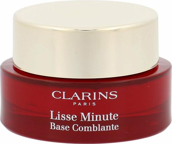 Immagine prodotto Clarins Lisse Minute Base Comblante