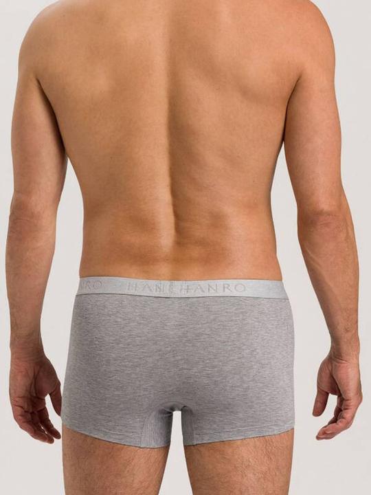 Immagine prodotto Hanro 2 Pack Cotton Essentials Pants - Pantaloncini (S, Confezione da 2)