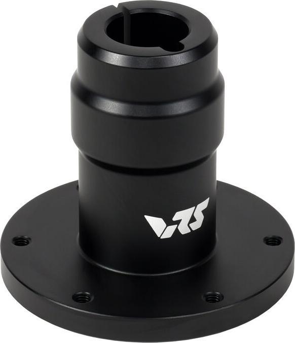 Produktbild VRS Motor Shaft Hub Adapter - MiGE 130ST Series