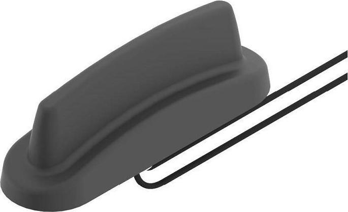 Produktbild Panorama Antennas LGAM-BC3G-26-1SP network