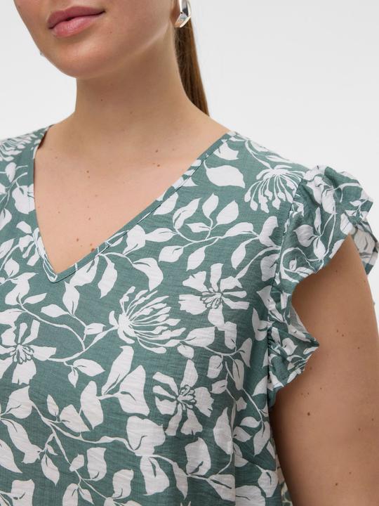 Produktbild Vero Moda VMCVERA Top Top (46)