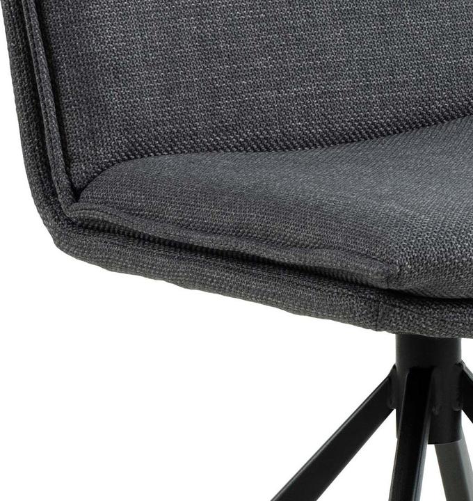 Actual product image AC Design Flynn