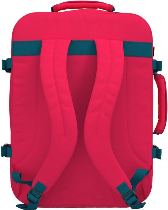 Image du produit Cabin zero Sac à dos Travel 51 cm pour ordinateur portable (44 l)