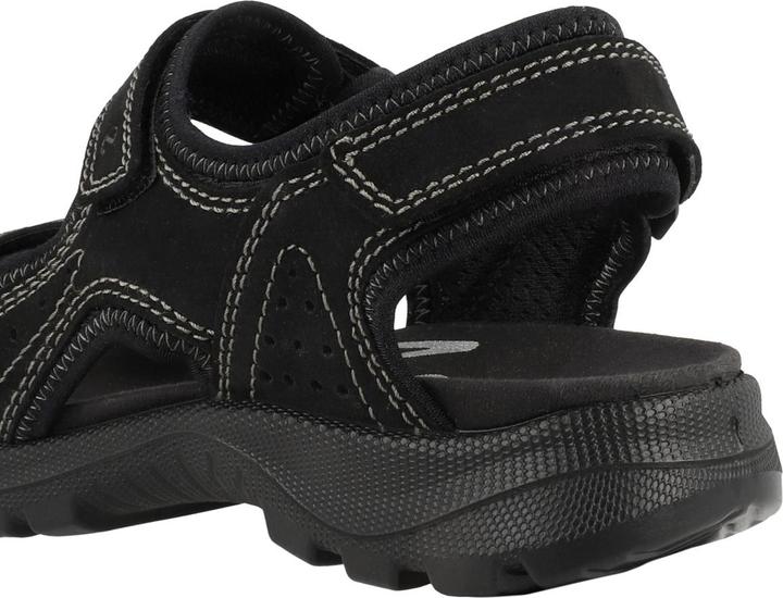 Produktbild Ecco Women's Onroads (38)