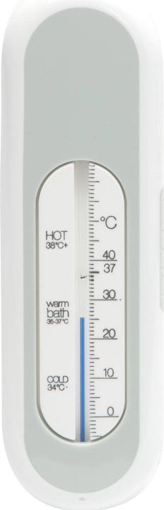 Fabulous Badethermometer