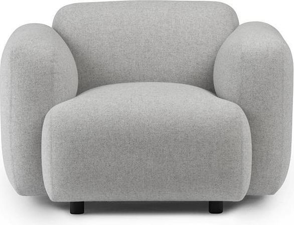 Immagine prodotto Normann Copenhagen Splendido