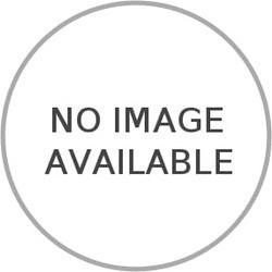 Image du produit Redken Color Gels Oils 06AB 6.1 60ml (06AB - 6,1)