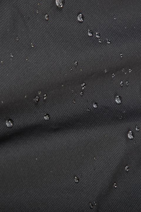 Actual product image Endura Pro SL Waterproof Shell Jacket (L)