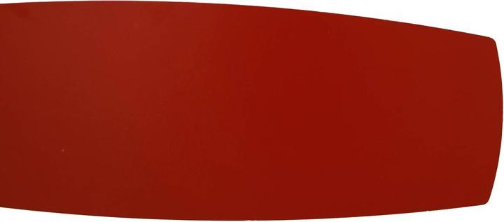 Actual product image Lindby Jonte (53 dB)