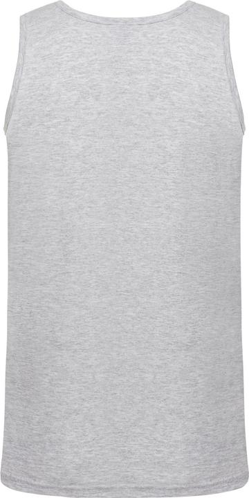 Immagine prodotto Fruit of the Loom Valueweight Canottiera Atletico Uomo (XXL)