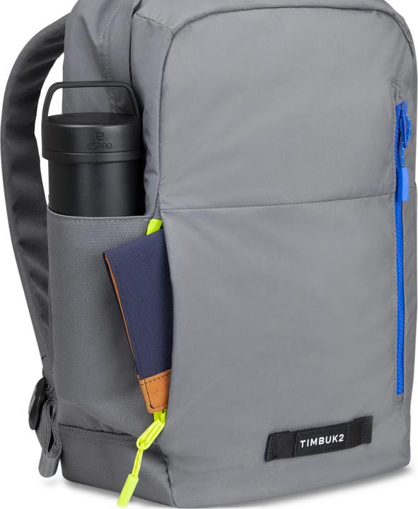 Produktbild Timbuk2 Spirit (16 l)