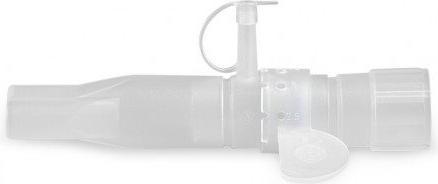 PARI PEP S System