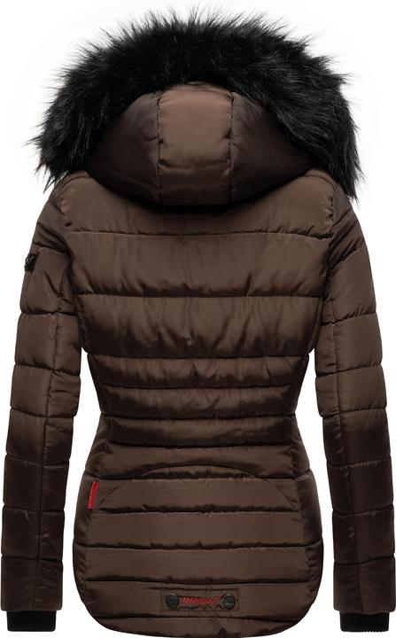 Actual product image Marikoo Lotus blossom (XXL)