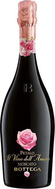pfister Bottega