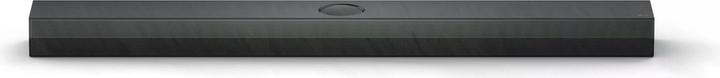 Produktbild LG DS70TY (400 W, 3.1.2 Kanal)