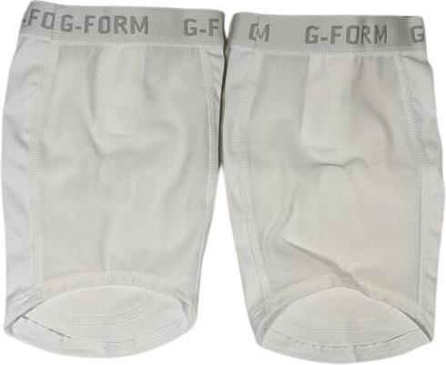 Immagine prodotto G-Form RS01 (S)