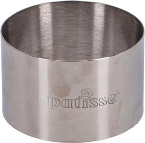 Produktbild Patisse Garnier Ring Ø9x5,5cm