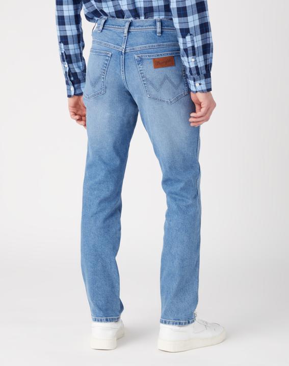 Image du produit Wrangler Texas Slim (36)