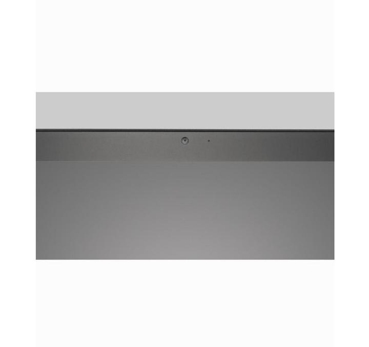 Image du produit Shuttle AIO/P25N/N100/DDR5/Touch/Black (Intel N100)