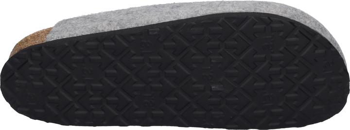 Image du produit Josef Seibel 64706-432 (38)