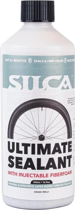 Accessori per copertoni bici
