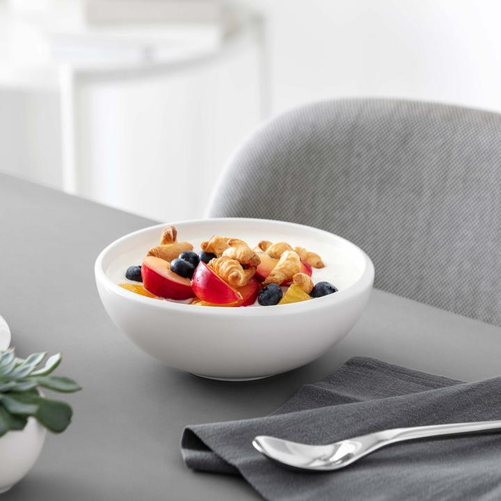 Actual product image Villeroy & Boch NewMoon (16.50 cm, 0.75 l, 1 x)