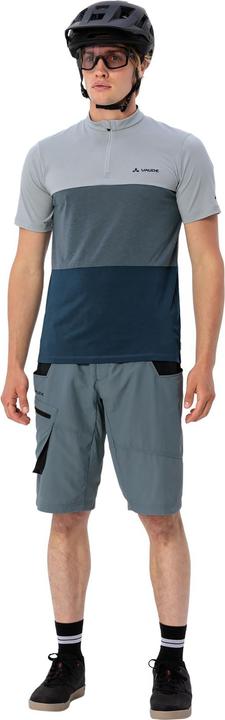 Image du produit Vaude Qimsa Shirt (XL)
