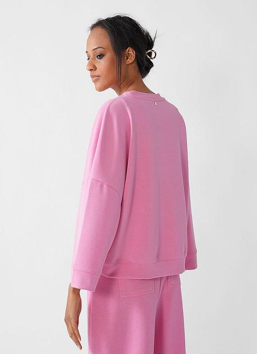 Image du produit Rich & Royal Sweater (M)