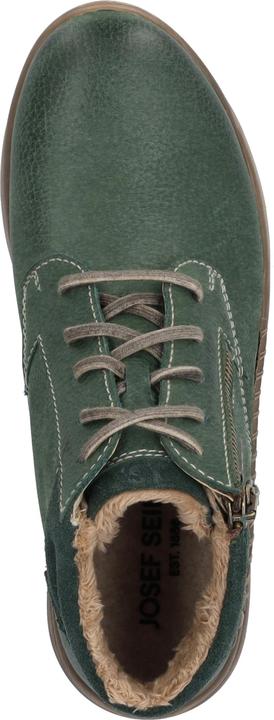 Immagine prodotto Josef Seibel 91752-VL796 (40)