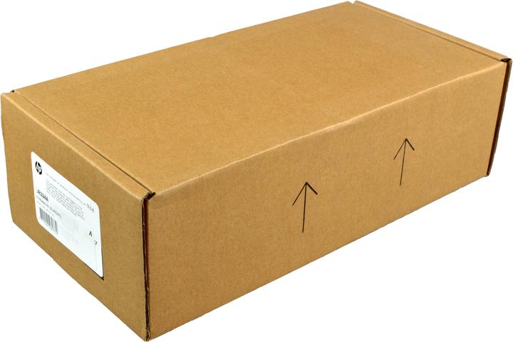 Produktbild HP CR324A