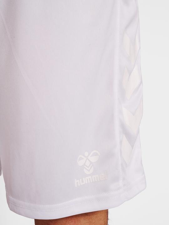 Image du produit hummel Core Xk Poly Short (3XL)