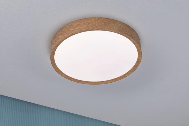 Immagine prodotto Paulmann Lampada da soffitto a LED (2400 lm)