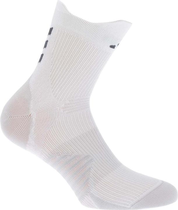 Immagine prodotto adidas Run X Calzini Alla Caviglia Uomo (XS)