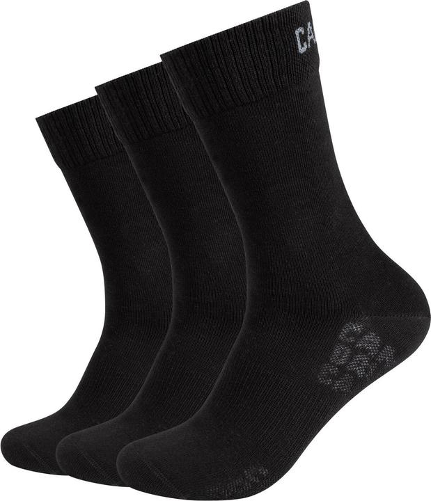 Produktbild Camp David Socken (6er Pack, 43, 46)