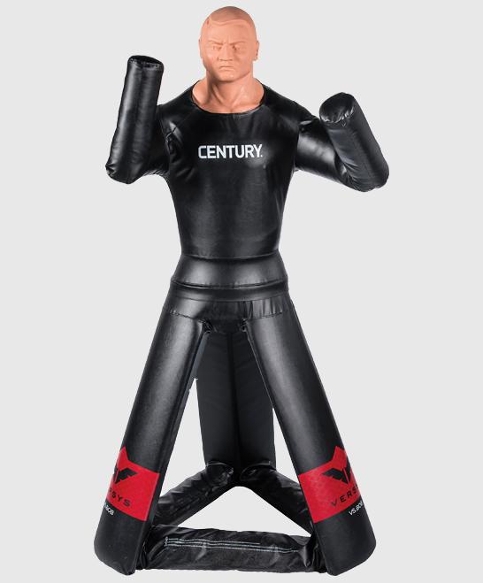 Produktbild Century Versys Vs. Bob (175 cm, 22 kg)