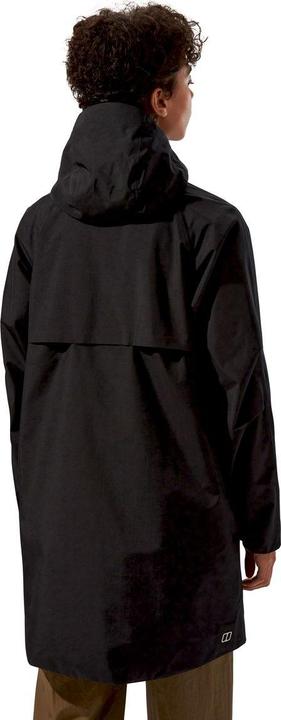Immagine prodotto Berghaus Wasserdichte Ashberry Gore-Tex Jacket (8)