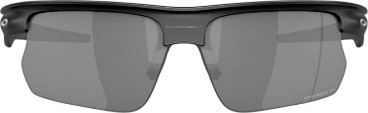 Image du produit Oakley Bisphaera