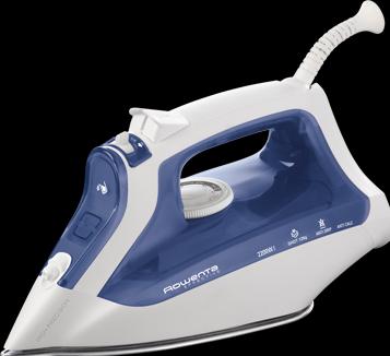 Immagine prodotto Rowenta Efficace DW 2130 (2200 W, 120 g/min)