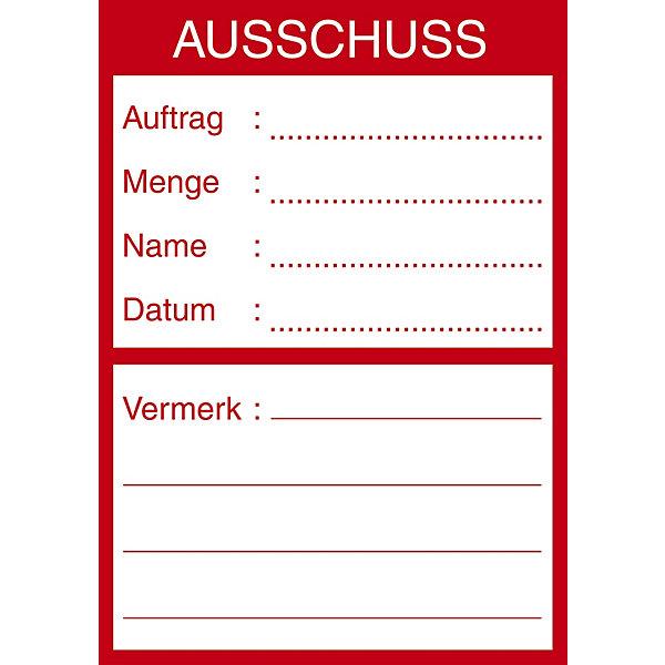 Produktbild Marahrens Qualitätskennzeichen