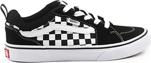 Produktbild Vans Filmore (38)