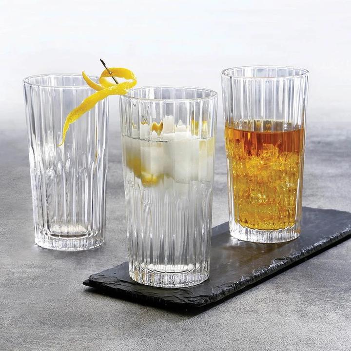 Produktbild Duralex Manhattan (0.31 l, 1 x)