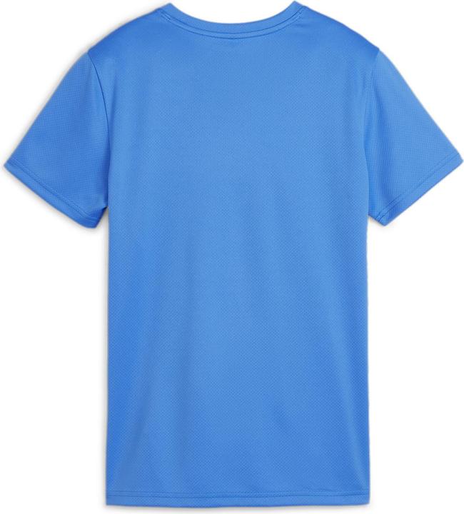 Produktbild Puma teamGOAL Jersey Wmn (XL)