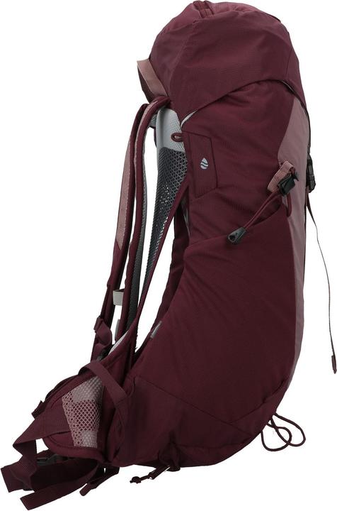 Immagine prodotto Deuter AC Lite 14 (14 l)