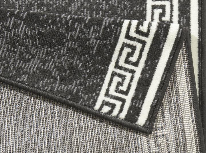 Actual product image Hanse Home Casa (350 x 80 cm)