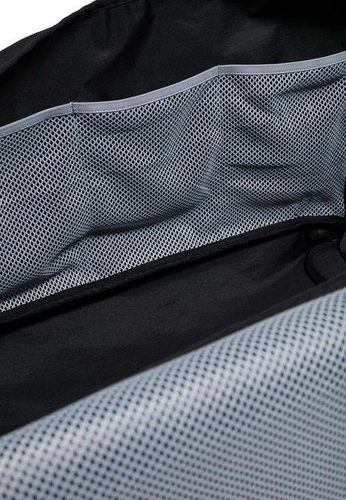 Produktbild Jack Wolfskin All-In Duffle Wheeler (90 l)