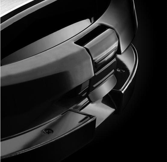 Produktbild Russell Hobbs Deep Fill